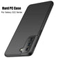 TPU Phone Case, For Samsung Galaxy S22+ 5G, For Huawei P Smart Pro 2019