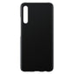 TPU Phone Case, For Samsung Galaxy S22+ 5G, For Huawei P Smart Pro 2019