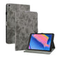 Tiger Pattern Flip Leather Tablet Case, For Samsung Galaxy Tab S7+/Tab S8+, For Samsung Galaxy Tab S6 Lite, For Samsung Galaxy Tab S5e/T720/T725, For Samsung Galaxy Tab A 10.1 2019, For Samsung Galaxy Tab A 8.0 2019�������������������������������������...