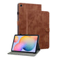 Tiger Pattern Flip Leather Tablet Case, For Samsung Galaxy Tab S7+/Tab S8+, For Samsung Galaxy Tab S6 Lite, For Samsung Galaxy Tab S5e/T720/T725, For Samsung Galaxy Tab A 10.1 2019, For Samsung Galaxy Tab A 8.0 2019�������������������������������������...
