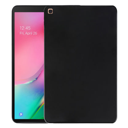 TPU Tablet Case, For Samsung Galaxy Tab A 8.0 & S Pen 2019, For Samsung Galaxy Tab S5e, For Samsung Galaxy Tab S8+/Tab S7+/Tab S9+