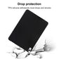 TPU Tablet Case, For Samsung Galaxy Tab A 8.0 & S Pen 2019, For Samsung Galaxy Tab S5e, For Samsung Galaxy Tab S8+/Tab S7+/Tab S9+
