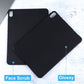 TPU Tablet Case, For Samsung Galaxy Tab A 8.0 & S Pen 2019, For Samsung Galaxy Tab S5e, For Samsung Galaxy Tab S8+/Tab S7+/Tab S9+