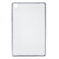 TPU Tablet Case