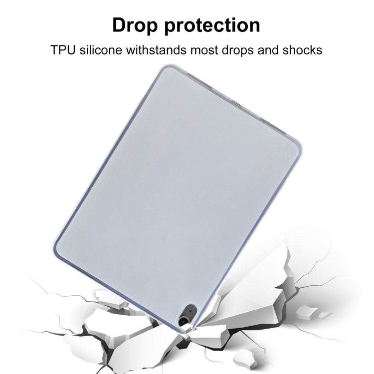 TPU Tablet Case