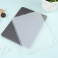 TPU Tablet Case
