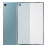 TPU Tablet Case