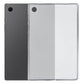 TPU Tablet Case
