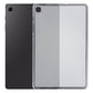 TPU Tablet Case
