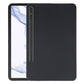 TPU Tablet Case