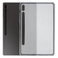 TPU Tablet Case