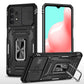 Armor PC + TPU Camera Shield Phone Case