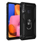 Shockproof TPU + PC Protective Case with 360 Degree Rotating Holder, For Galaxy A41, For Galaxy A20s, For Huawei P40 Lite, For Huawei P40 Pro