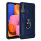 Shockproof TPU + PC Protective Case with 360 Degree Rotating Holder, For Galaxy A41, For Galaxy A20s, For Huawei P40 Lite, For Huawei P40 Pro