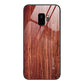 Wood Grain Glass Protective Phone Case, For Samsung Galaxy A12 5G, For Samsung Galaxy A20e, For Samsung Galaxy A52, For Samsung Galaxy A53, For Samsung Galaxy M32, For Samsung Galaxy M52 5G, For Samsung Galaxy S9+, For Samsung Galaxy S10+��������������...