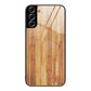 Wood Grain Glass Protective Phone Case, For Samsung Galaxy A12 5G, For Samsung Galaxy A20e, For Samsung Galaxy A52, For Samsung Galaxy A53, For Samsung Galaxy M32, For Samsung Galaxy M52 5G, For Samsung Galaxy S9+, For Samsung Galaxy S10+��������������...