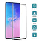 3D Curved Edge Full Screen Tempered Glass Film