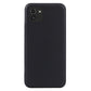 TPU Phone Case, For Samsung Galaxy A03 EU Version 166.5mm