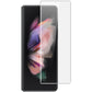1 Sets IMAK Curved Full Screen Hydrogel Film (Outer Screen + Back + Inner Screen), For Samsung Galaxy Z Fold4 5G