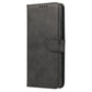 Calf Texture Buckle Flip Leather Phone Case, For Samsung Galaxy A03s, For Samsung Galaxy A13 5G, For Samsung Galaxy A33 5G, For Samsung Galaxy A53 5G, For Samsung Galaxy A73 5G, For Samsung Galaxy S22 5G, For Samsung Galaxy S22 Ultra 5G