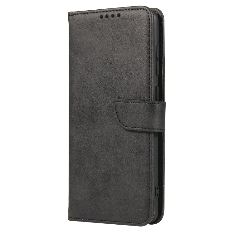 Calf Texture Buckle Flip Leather Phone Case, For Samsung Galaxy A03s, For Samsung Galaxy A13 5G, For Samsung Galaxy A33 5G, For Samsung Galaxy A53 5G, For Samsung Galaxy A73 5G, For Samsung Galaxy S22 5G, For Samsung Galaxy S22 Ultra 5G