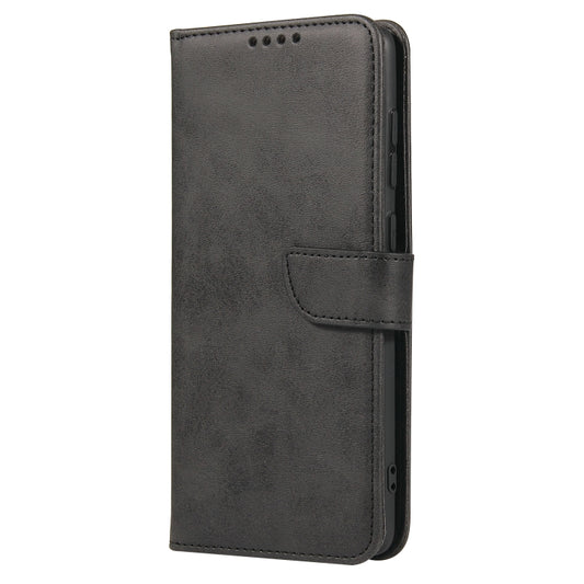 Calf Texture Buckle Flip Leather Phone Case, For Samsung Galaxy A03s, For Samsung Galaxy A13 5G, For Samsung Galaxy A33 5G, For Samsung Galaxy A53 5G, For Samsung Galaxy A73 5G, For Samsung Galaxy S22 5G, For Samsung Galaxy S22 Ultra 5G