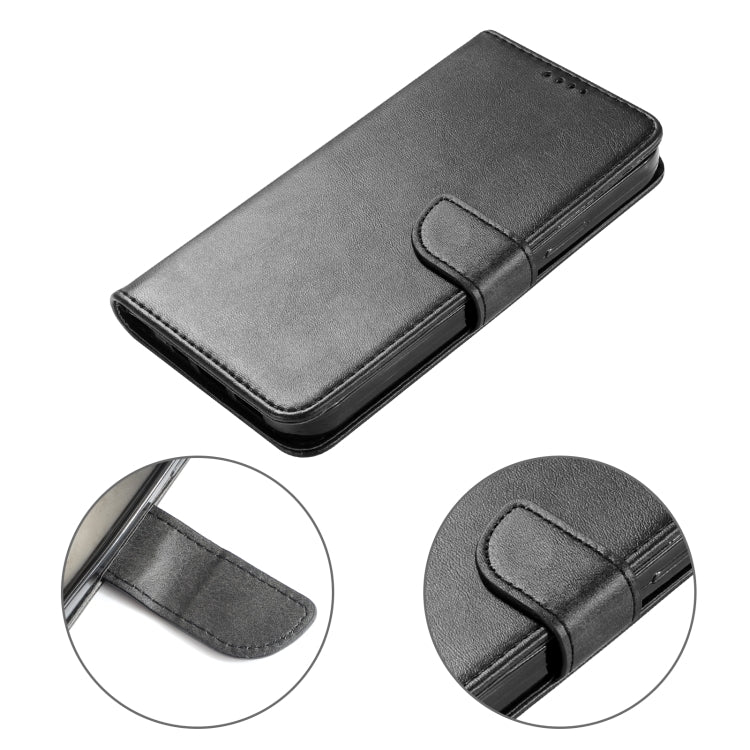 Calf Texture Buckle Flip Leather Phone Case, For Samsung Galaxy A03s, For Samsung Galaxy A13 5G, For Samsung Galaxy A33 5G, For Samsung Galaxy A53 5G, For Samsung Galaxy A73 5G, For Samsung Galaxy S22 5G, For Samsung Galaxy S22 Ultra 5G