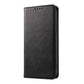 Calf Texture Magnetic Flip Leather Phone Case, For Samsung Galaxy A03s, For Samsung Galaxy A13 5G, For Samsung Galaxy A22 5G, For Samsung Galaxy A33 5G, For Samsung Galaxy A82 5G, For Samsung Galaxy S22 5G, For Samsung Galaxy S22+ 5G�������������������...