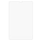 9H 0.3mm Explosion-proof Tempered Glass Film, For Lenovo M10 Plus X606, For Galaxy Tab A 8.4 (2020) T307 / Headwolf Fpad5 Pro