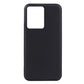 TPU Phone Case, For Samsung Galaxy A04s / A13 5G, For vivo Y77e