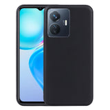 TPU Phone Case, For Samsung Galaxy A04s / A13 5G, For vivo Y77e