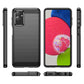 Brushed Texture Carbon Fiber TPU Phone Case, For Samsung Galaxy M13 5G, For Motorola Moto G Stylus 5G 2022