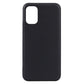 TPU Phone Case, For Nokia G400, For Samsung Galaxy A04, For Xiaomi Redmi Note 11 SE India, For vivo Y22s / Y22 / Y35