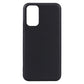 TPU Phone Case, For Samsung Galaxy A32 4G/A32 Lite