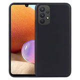 TPU Phone Case, For Samsung Galaxy A32 4G/A32 Lite