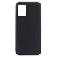 TPU Phone Case, For Motorola Edge 30 Neo, For Nokia C31, For Nokia G60 5G, For Nokia X30, For ONEPLUS 10R 150W, For Samsung Galaxy A12 5G