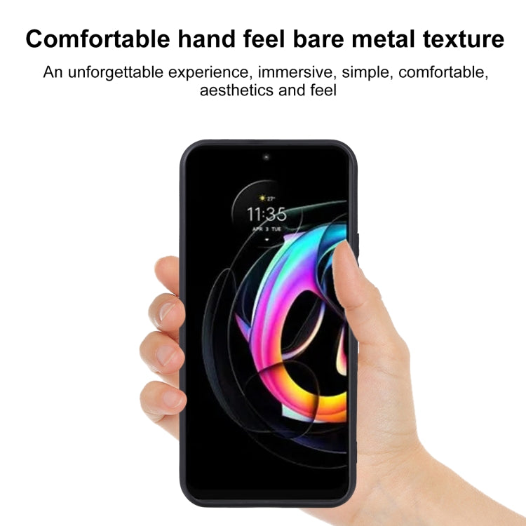 TPU Phone Case, For Motorola Edge 30 Neo, For Nokia C31, For Nokia G60 5G, For Nokia X30, For ONEPLUS 10R 150W, For Samsung Galaxy A12 5G