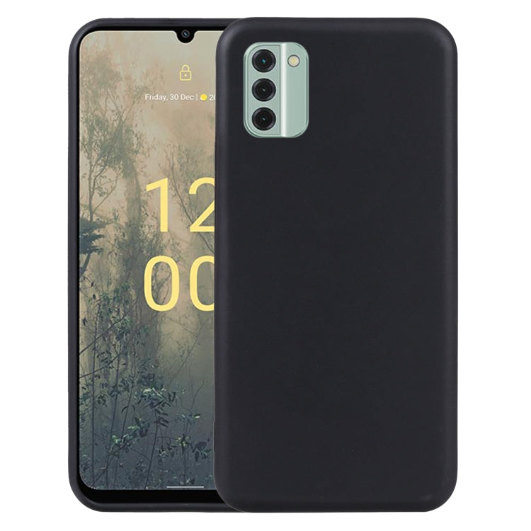TPU Phone Case, For Motorola Edge 30 Neo, For Nokia C31, For Nokia G60 5G, For Nokia X30, For ONEPLUS 10R 150W, For Samsung Galaxy A12 5G