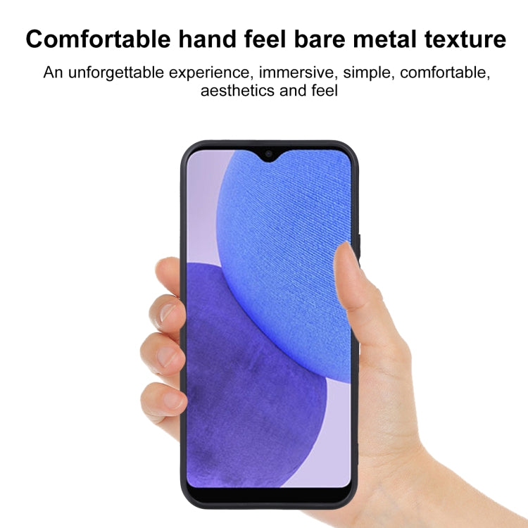 TPU Phone Case, For Samsung Galaxy A23e/A23s, For TCL 304, For Ulefone Power Armor X11 Pro