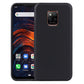 TPU Phone Case, For Samsung Galaxy A23e/A23s, For TCL 304, For Ulefone Power Armor X11 Pro