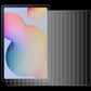 25 PCS 9H 0.3mm Explosion-proof Tempered Glass Film for Galaxy Tab S6 Lite P610 / P615 / S6 Lite 2024, for Galaxy Tab S6 Lite P610 / P615
