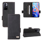 Magnetic Clasp Flip Leather Phone Case, For Realme 9i 5G, For Xiaomi Redmi Note 11S / Poco M4 Pro 5G, For Samsung Galaxy A04 4G, For Sony Xperia 5 IV, For Sharp Aquos Sense7 Plus, For OPPO Reno8 5G, For OPPO Reno8 Pro 5G