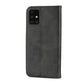 Cubic Grid Calf Texture Magnetic Closure Leather Phone Case, For Samsung Galaxy A51 4G, For Samsung Galaxy A71 4G, For Samsung Galaxy A32 4G, For Samsung Galaxy A32 5G, For Samsung Galaxy A52 4G / 5G, For Samsung Galaxy A72 4G / 5G���������������������...