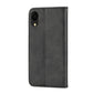 Cubic Grid Calf Texture Magnetic Closure Leather Phone Case, For Samsung Galaxy A22 5G JP Version, For Samsung Galaxy A03s 166mm, For Samsung Galaxy A03s 165.8mm, For Samsung Galaxy A13 4G / 5G, For Samsung Galaxy A53 5G, For Samsung Galaxy A73 5G