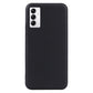 TPU Phone Case, For Samsung Galaxy A14 5G, For Sharp Aquos Sense6s, For TCL 4X 5G