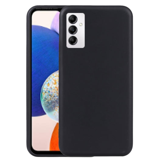 TPU Phone Case, For Samsung Galaxy A14 5G, For Sharp Aquos Sense6s, For TCL 4X 5G