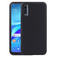 TPU Phone Case, For Samsung Galaxy A14 5G, For Sharp Aquos Sense6s, For TCL 4X 5G