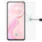 0.26mm 9H Surface Hardness 2.5D Explosion-proof Tempered Glass Non-full Screen Film, For Galaxy A11 / M11 (1 PC), For Galaxy A21 (10 PCS), For Galaxy A51 (1 PC), For Galaxy A71 / A71s 5G UW (1 PC), For Galaxy A91 (1 PC), For Galaxy M31�����������������...