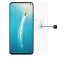 0.26mm 9H Surface Hardness 2.5D Explosion-proof Tempered Glass Non-full Screen Film, For Galaxy A11 / M11 (1 PC), For Galaxy A21 (10 PCS), For Galaxy A51 (1 PC), For Galaxy A71 / A71s 5G UW (1 PC), For Galaxy A91 (1 PC), For Galaxy M31�����������������...