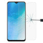 0.26mm 9H Surface Hardness 2.5D Explosion-proof Tempered Glass Non-full Screen Film, For Galaxy A11 / M11 (1 PC), For Galaxy A21 (10 PCS), For Galaxy A51 (1 PC), For Galaxy A71 / A71s 5G UW (1 PC), For Galaxy A91 (1 PC), For Galaxy M31�����������������...